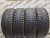 Nokian Tyres Hakkapeliitta 7 SUV R17 225/65 Nokian Tyres Hakkapeliitta 7 SUV R17 225/65