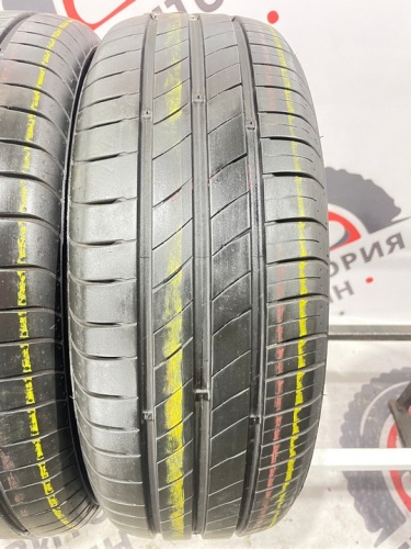 Kumho Ecsta HS52 R15 185/55