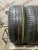 Bridgestone Turanza T001 R18 215/50