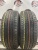 Dunlop Grandtrek AT23  R19	265/65