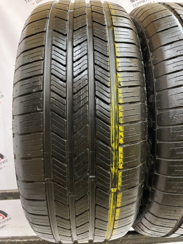 Goodyear Eagle LS2000 235/45 95H R19