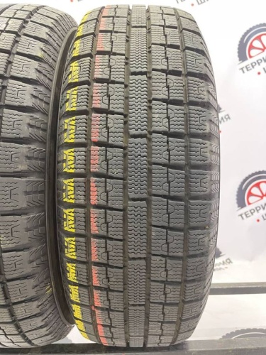 Toyo Garit G5 R15 185/60