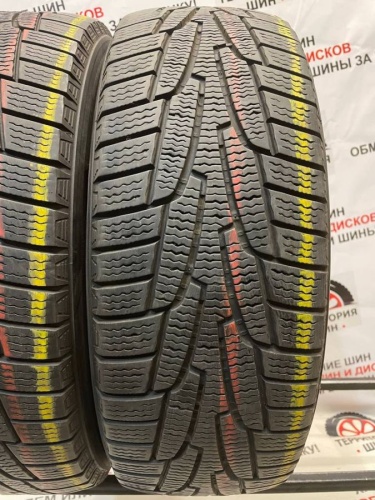 Kumho I Zen KW31 R16 205/60