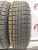 Toyo Garit G5 R15 185/60