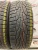 Kumho I Zen KW31 R16 205/60 Kumho I Zen KW31 R16 205/60