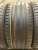 Nokian Tyres Hakka Black 2 SUV R20 255/45