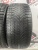 Michelin Latitude Alpin R21 275/45 Michelin Latitude Alpin R21 275/45