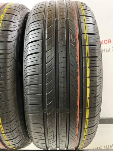 Nexen N*Blue ECO AH1 R16 215/55.