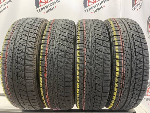 Bridgestone Blizzak VRX 175/65 R14