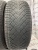 Continental ContiVikingContact 7  265/60 R18