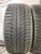 Triangle SnowLink  R17 225/45