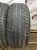 Tigar High Performance 225/55 R16 95V Tigar High Performance 225/55 R16 95V