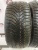 Kumho WinterCraft WP51 215/45 90V R 16 Kumho WinterCraft WP51 215/45 90V R 16