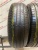 Dunlop Le Mans V R16 205/65