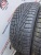 Nokian Tyres Hakkapeliitta 7 SUV R19 245/55 Nokian Tyres Hakkapeliitta 7 SUV R19 245/55