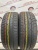 Toyo Tranpath mpZ R17 215/60 Toyo Tranpath mpZ R17 215/60