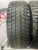 Michelin X-Ice North 3 R16 215/60