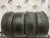 Nexen Winguard Sport 2 R18	245/45