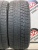 Bridgestone Blizzak VRX R17   215/50