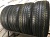 Bridgestone Dueler H/L 33 R19 235/55