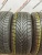 Bfgoodrich G-Force Winter 205/50 R17