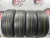 Toyo Proxes R36 R19 225/55 Toyo Proxes R36 R19 225/55