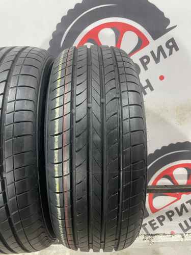 Linglong GREEN-Max HP010 R15 195/55