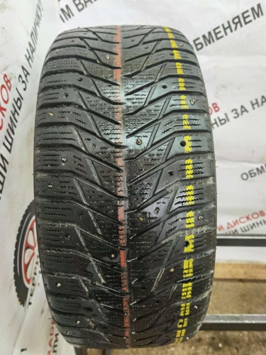 Sailun  Ice Blazer 225/45 R17 94T