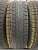 Bridgestone Blizzak VRX R14	175/65