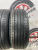 Linglong GREEN-Max HP010 R15 195/55