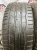 Hankook Ventus S1 evo 3 K127  R19 225/40 93Y