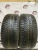 Kumho WinterCraft KW72 R18245/45 100V