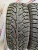 Hankook Winter i*Pike R17 225/60 Hankook Winter i*Pike R17 225/60