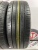 Dunlop SP Touring R1 R16 215/60 Dunlop SP Touring R1 R16 215/60
