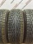 Nokian Tyres Hakkapeliitta R 205/55 R16 Nokian Tyres Hakkapeliitta R 205/55 R16