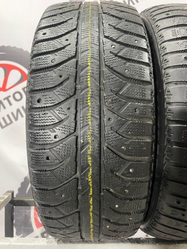 Bridgestone Ice Cruiser 7000S R16 205/55
