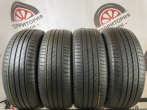 Kumho Solus HS63 R18 225/55