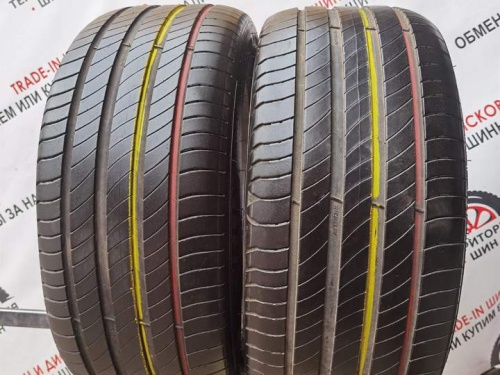 Michelin primacy4 R19 235/40