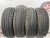 Bridgestone Blizzak Revo GZ R14 175/65 Bridgestone Blizzak Revo GZ R14 175/65