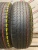 Bridgestone Dueler H/T R16 245/70