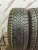 Dunlop SP Winter Sport 3D 255/40 R19