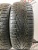 Nokian HKPLT 7 RFT R17 225/55