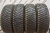 Goodyear Ultragrip Ice  R17 215/65