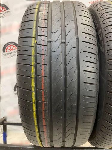 Pirelli Cinturato P7  R19   235/40