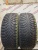 Bridgestone Blizzak Spike-01 R17 215/55