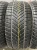 Goodyear UltraGrip Ice SUV R19 265/50