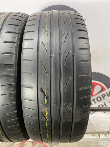 Kumho Ecsta PS31 R18 225/45
