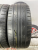Kumho Ecsta PS31 R18 225/45 Kumho Ecsta PS31 R18 225/45