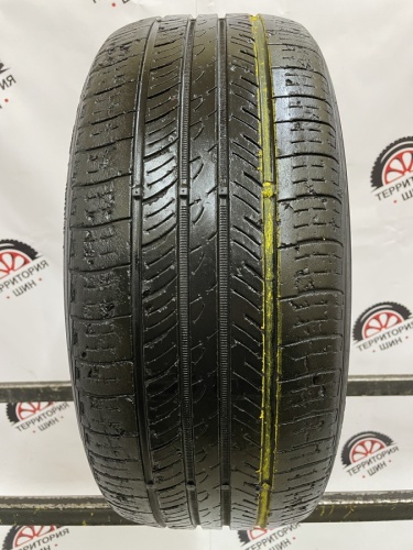 Roadstone Nfera Au5 R17 215/50 91W