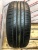 GoodYear Efficientgrip R17 225/55